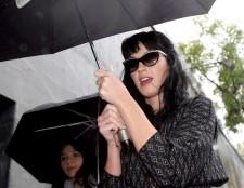 2010__01__katy_perry_lunch_12_57 225&#215;174.jpg