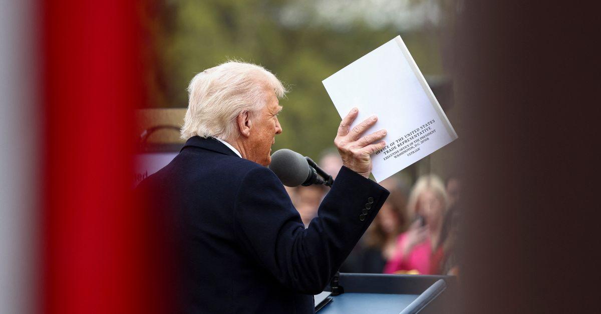 donald trump presidency end badly karl rove americans exhausted