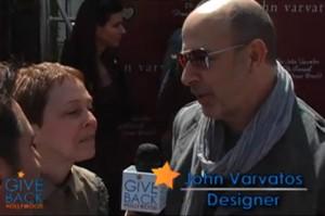 2011__03__John_Varvatos_Stuart_House_March16newsnea 300×199.jpg