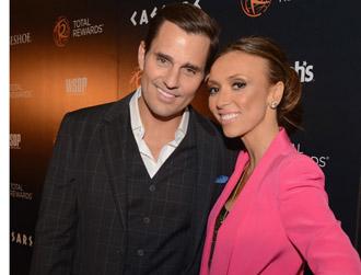 Giuliana rancic 4 23 main.jpg
