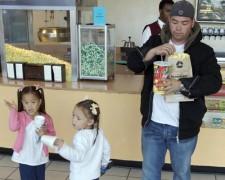 2009__11__infphoto_1106442 225×180.jpg