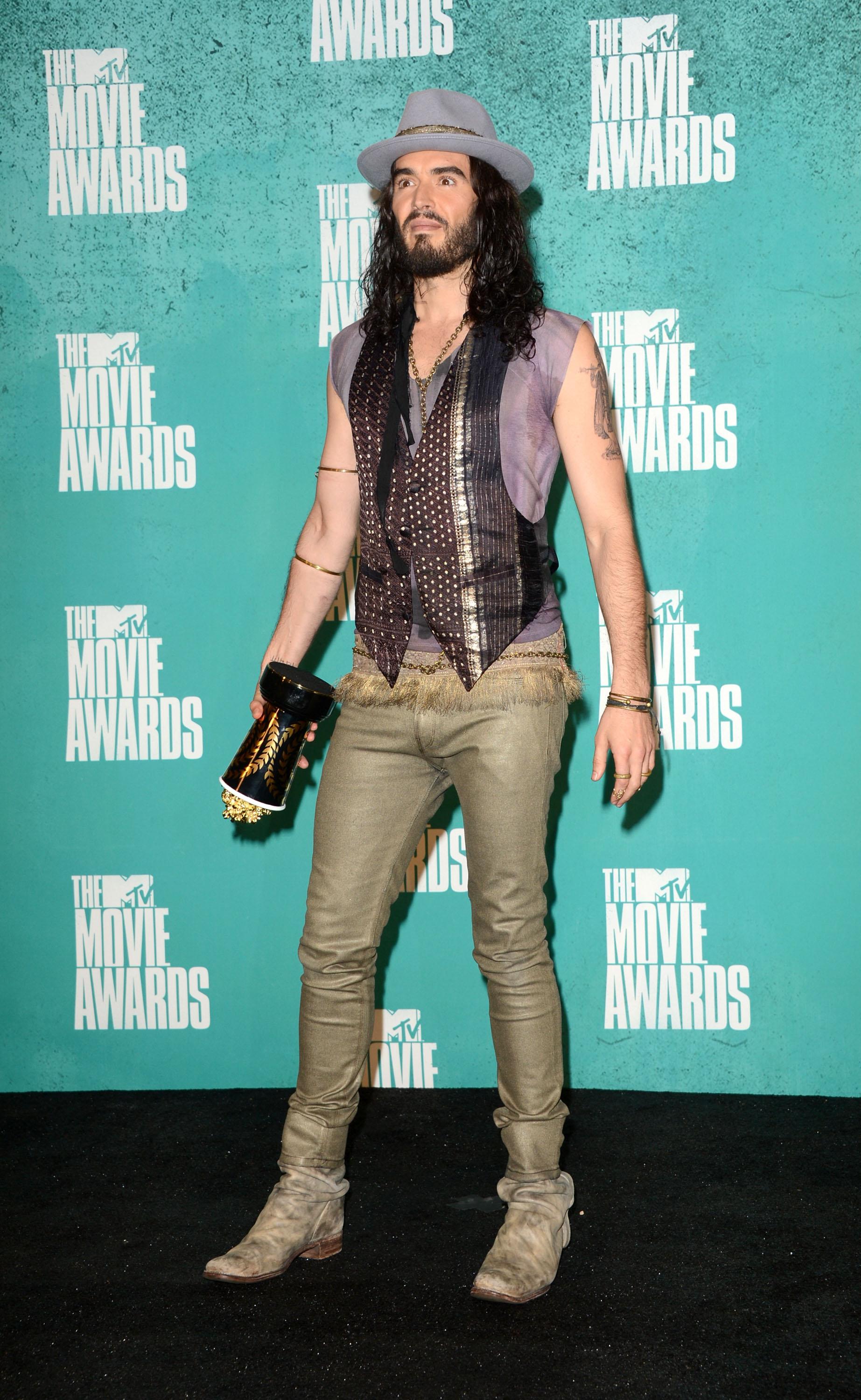 Mtv movie awards guys june4 0008_0_ _1.jpg