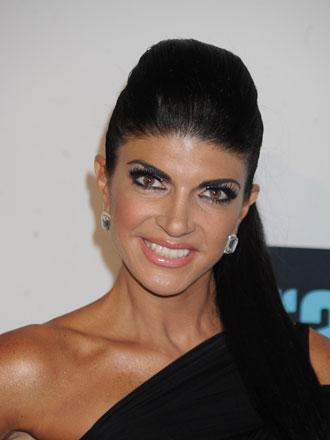 Ok_042313 teresa giudice news.jpg