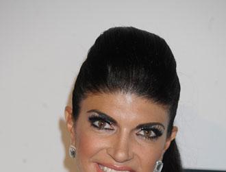 Ok_042313 teresa giudice news.jpg