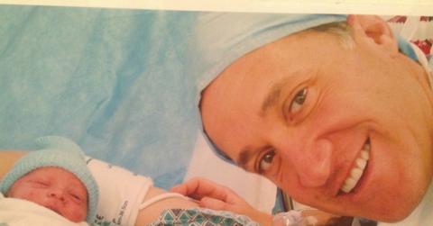 Ok_072913_heather dubrow twins