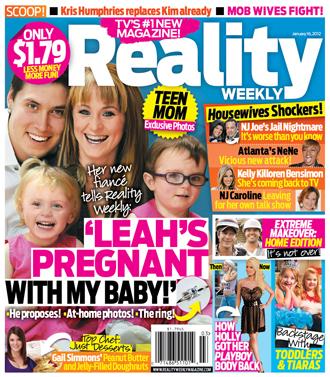 Reality weekly leah messer jan4nea.jpg