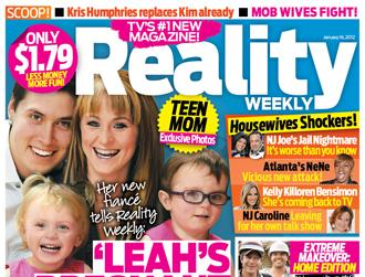 Reality weekly leah messer jan4nea.jpg