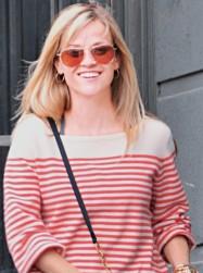 2010__05__okmagazine style reesewitherspoon 187×300.jpg