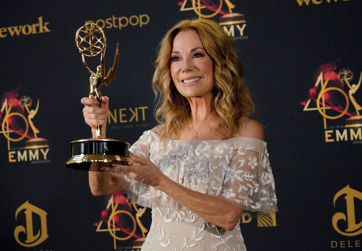 kathie-lee-gifford