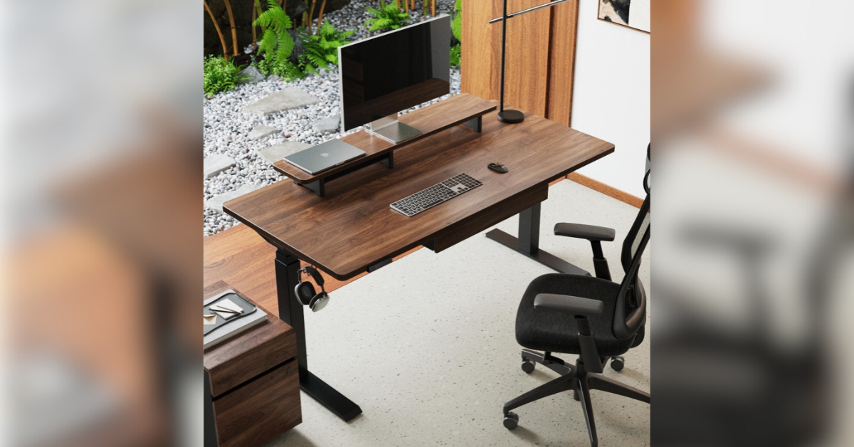 black friday  the steals youll actually want to keep