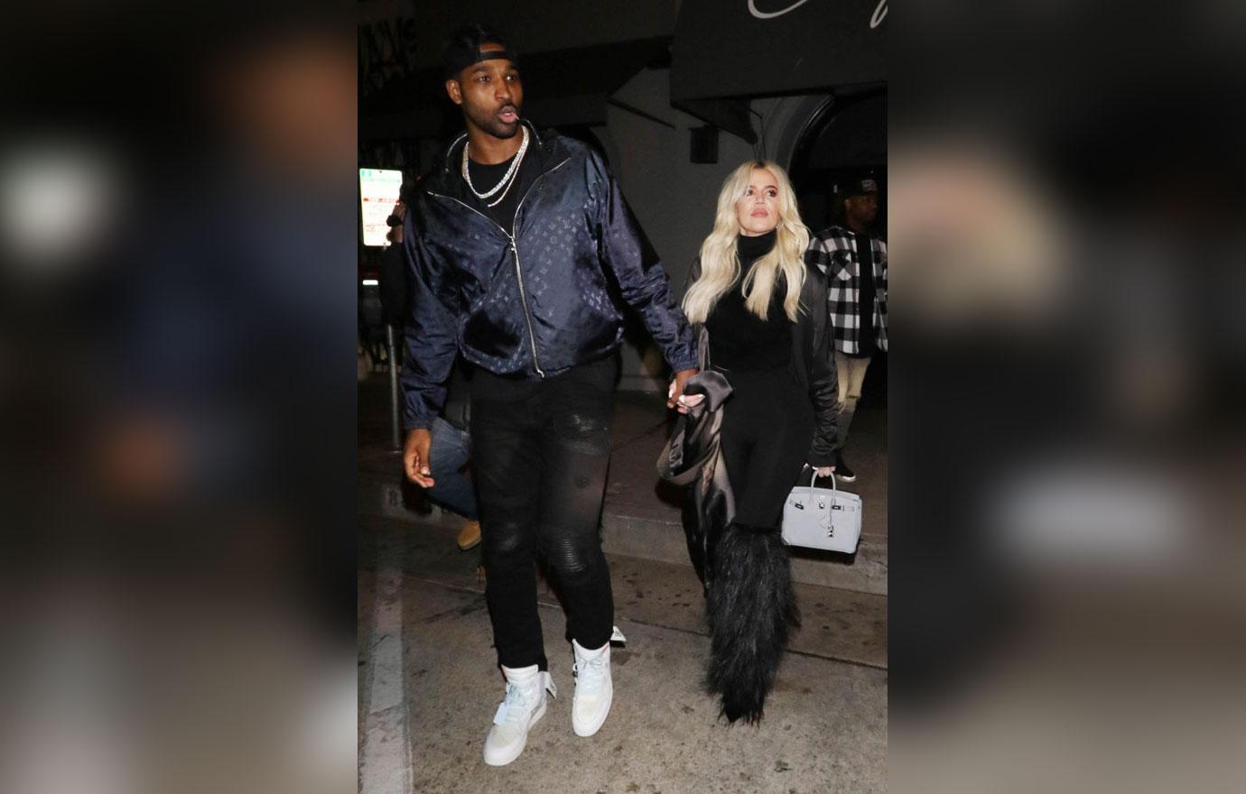 khloe-tristan-4