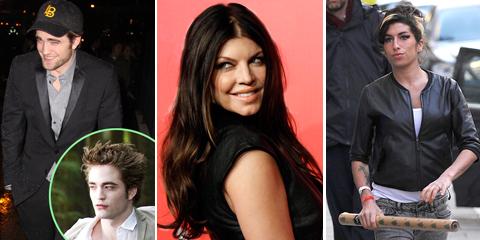 2009__11__robert pattinson fergie amy winehouse.jpg
