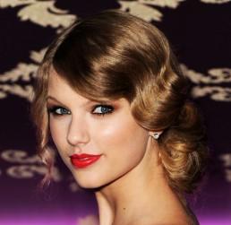 2010__12__okmagazine horoscopes taylorswift 258×300.jpg