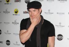 2009__12__kellmaindec29 225×155.jpg