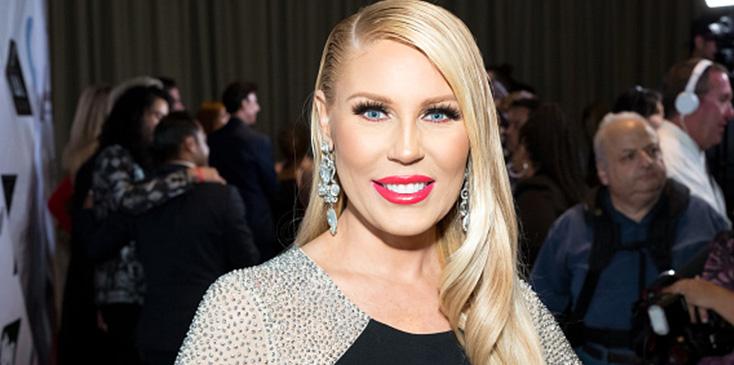 Gretchen rossi prepares testify against real housewives of orange county cast