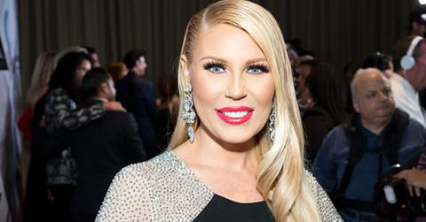 Gretchen rossi prepares testify against real housewives of orange county cast
