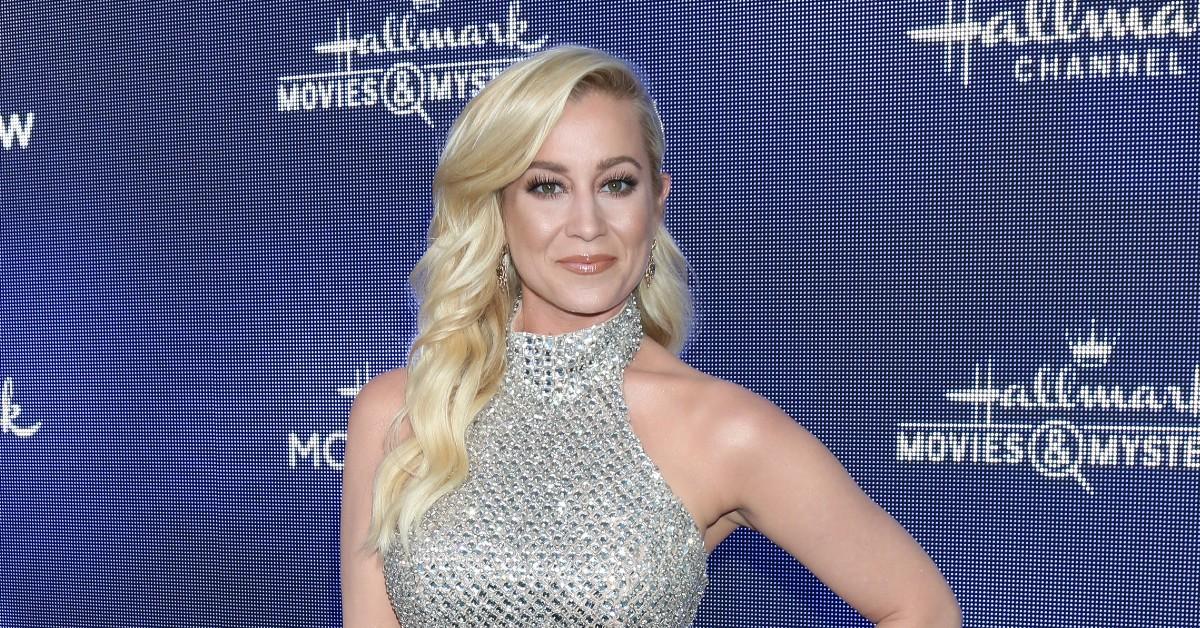 kellie pickler