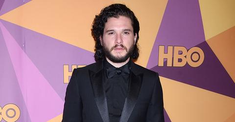 Game of thrones season 8 first look main