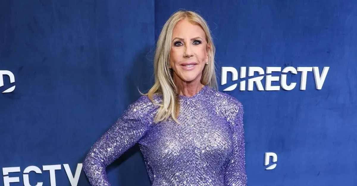 Image of Vicki Gunvalson