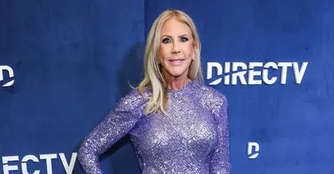 Image of Vicki Gunvalson