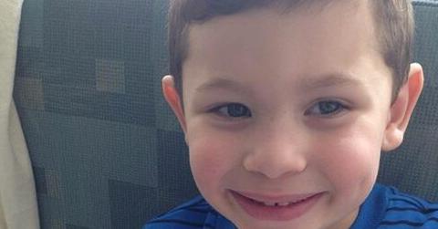 Isaac rivera lincoln marroquin