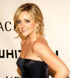 2008__10__18111_ _2.jpg