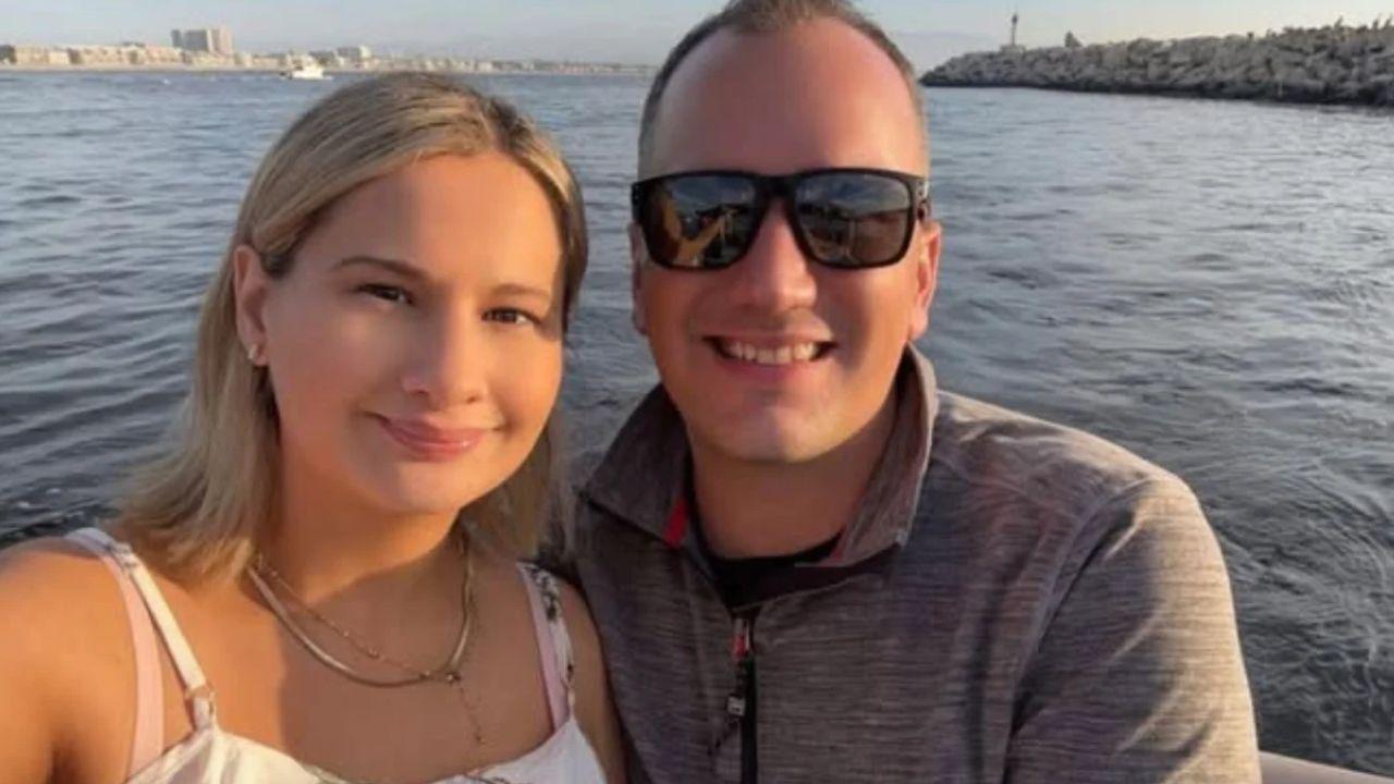 Gypsy Rose Blanchard, Ken Urker
