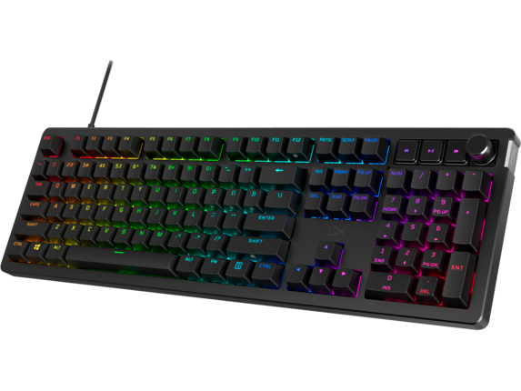 gg gaming keyboard