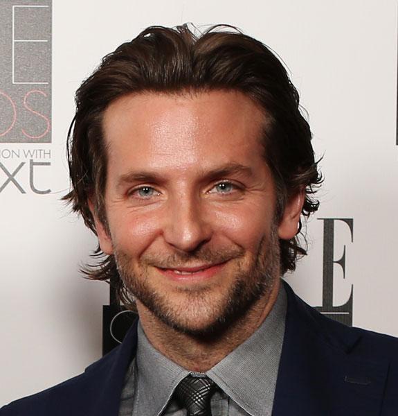 Cool and Unique Things to Know About Bradley Cooper