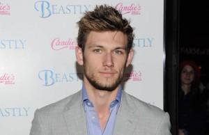 2011__02__Beastly_Feb25_961a 300×194.jpg