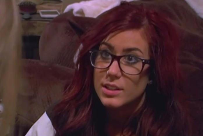 Teen mom 2 recap 01