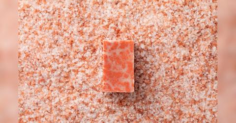 how to get ready for summer without the chemicals