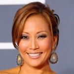 2010__04__okmagazine_carrie ann inaba 150×149.jpg