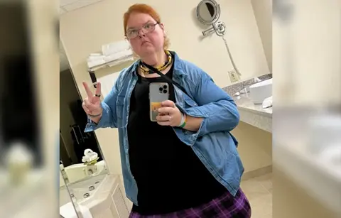 lb sisters tammy slaton kicked can per day soda habit