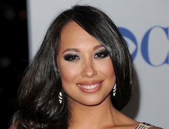 Cheryl_burke_feb8.jpg