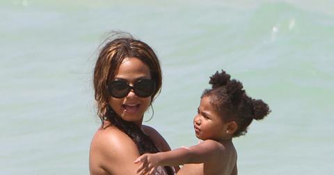 Christina milian july20 3126 m.jpg