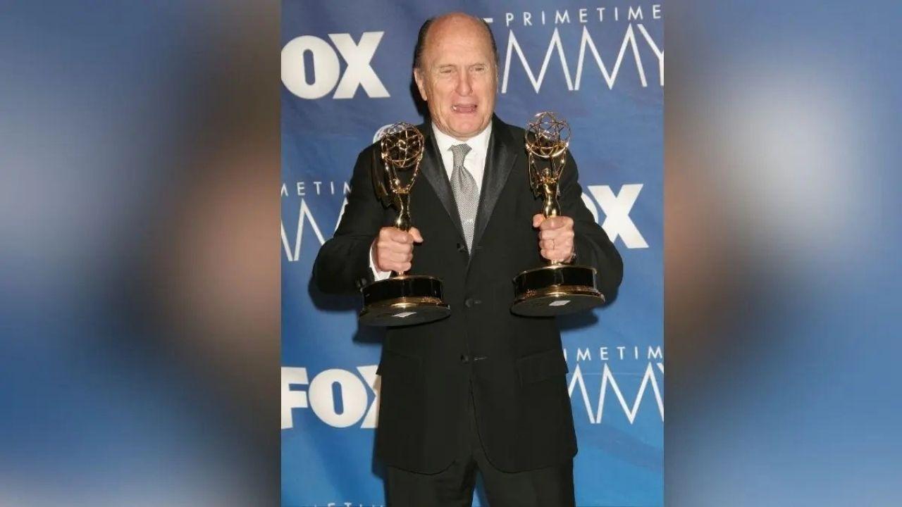celebrity deaths  stars who died this year