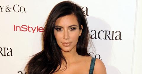 19th annual ACRIA Holiday Dinner