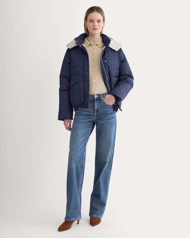 f otwr ept puff hd tnvy