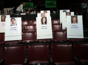 2011__06__MTV_Movie_Awards_Seating_Chart_June2newsnea 300×223.jpg