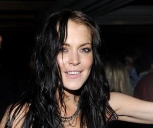 2010__04__Lindsay_Lohan_April21news 300×291.jpg