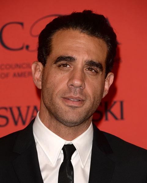 Ok_060513_bobby cannavale_ _1.jpg