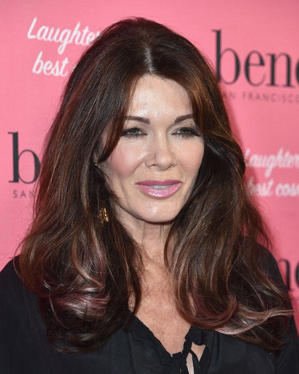 Lisa vanderpump quitting rhobh season 6 contract issues 01