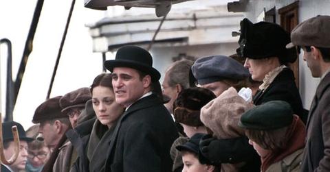 Marion collitard joaquin phoenix feb23 014.jpg