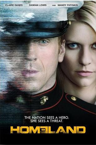 Homeland poster sept4 1.jpg