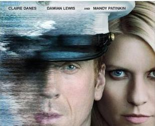 Homeland poster sept4 1.jpg