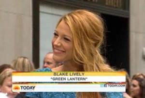 2011__06__Blake_Lively_June14newsnea 300&#215;204.jpg