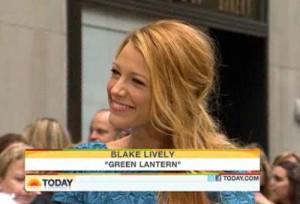 2011__06__Blake_Lively_June14newsnea 300×204.jpg