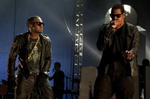 2011__03__KanyeWest_JayZ 300×199.jpg