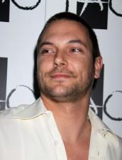 2009__09__wenn2278573 172×225.jpg